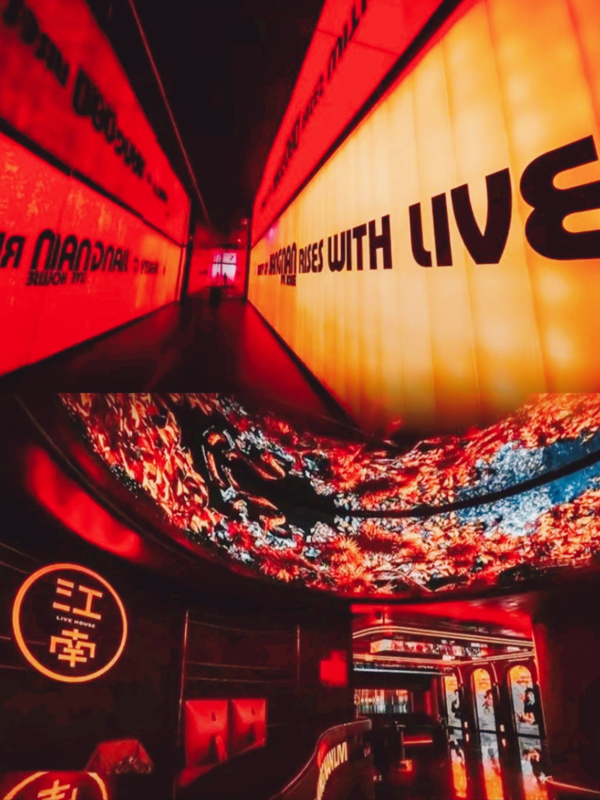 忻州商务ktv如何计时-宁武县ktv预定